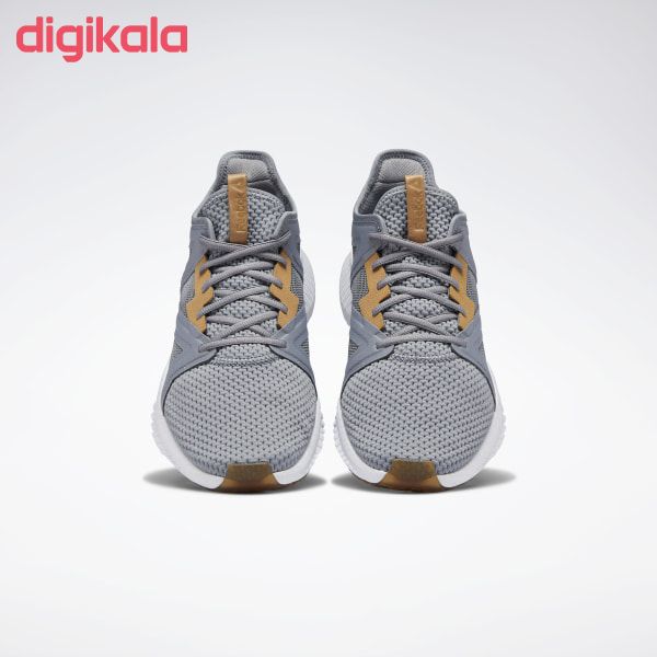 کفش مخصوص دویدن مردانه ریباک مدل DV6001