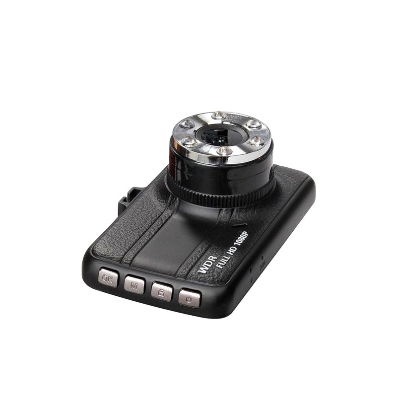 دوربین فیلم برداری خودرو مدل IM-270