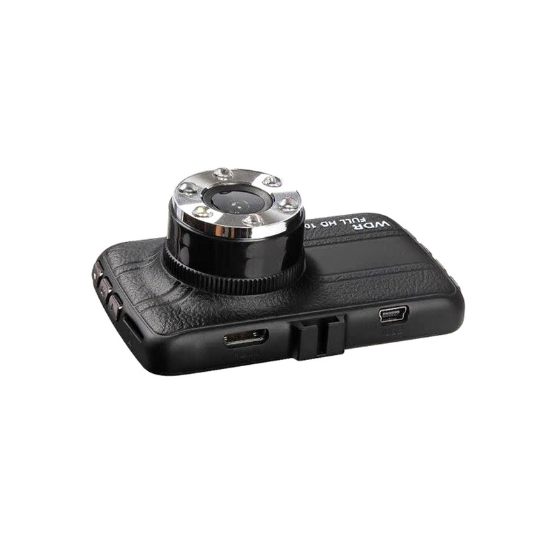 دوربین فیلم برداری خودرو مدل IM-270