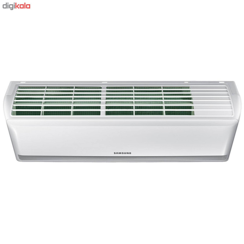 کولر گازی سامسونگ مدل AR30000CFU