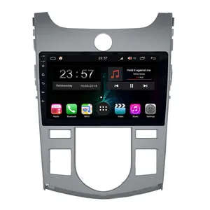 پخش کننده خودرو وینکا مدل L5038
