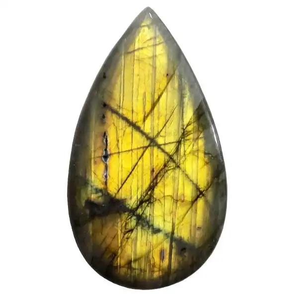 سنگ لابرادوریت کد TG5790