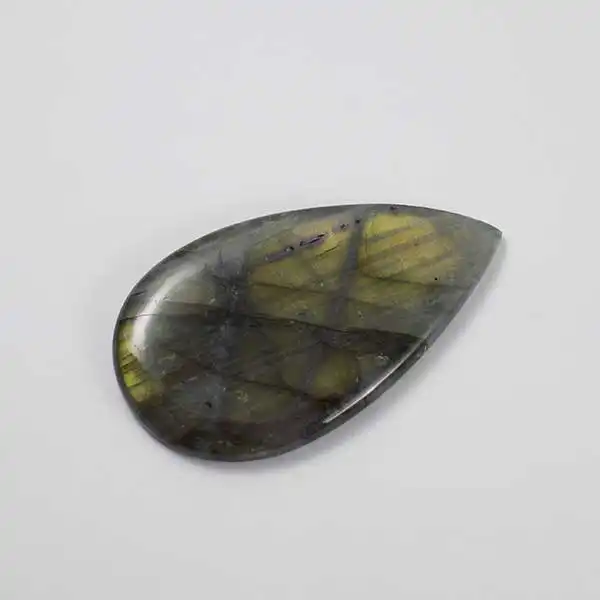 سنگ لابرادوریت کد TG5790