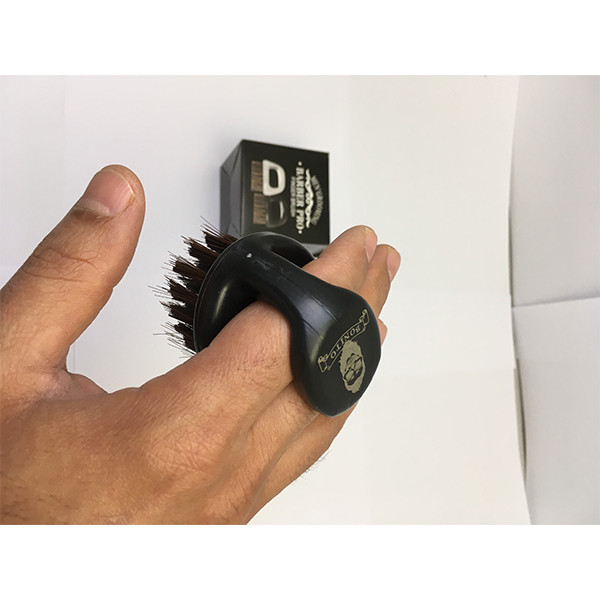 برس فید من گروپ مدل F1