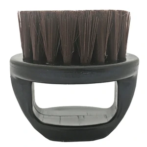 برس فید من گروپ مدل f1