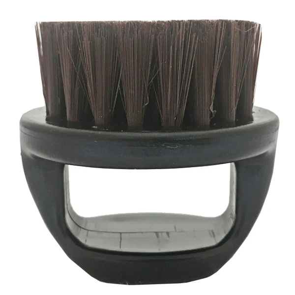 برس فید من گروپ مدل f1