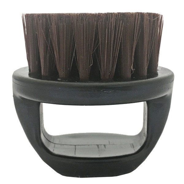 برس فید من گروپ مدل F1