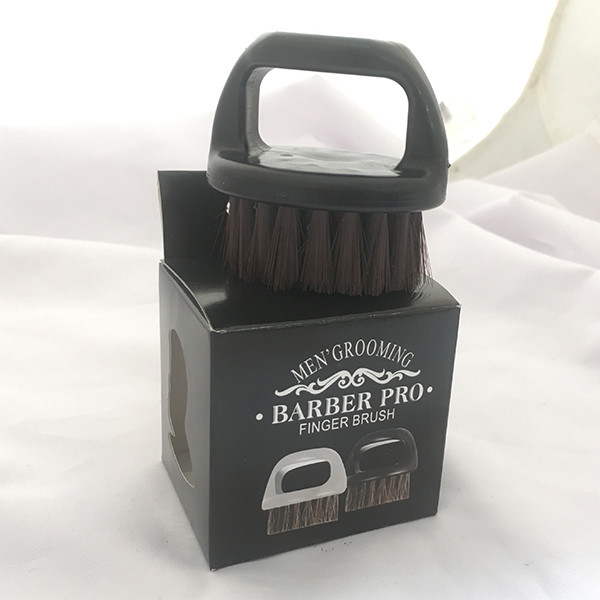 برس فید من گروپ مدل F1