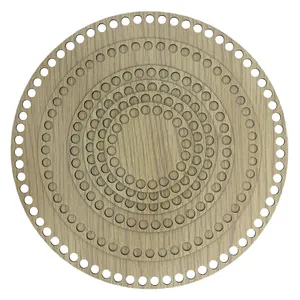 کفی تریکوبافی کد PCA301A مجموعه 6 عددی