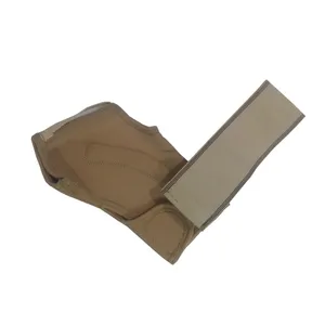 قوزک بند طبی طب پوش کد ۱۶۸
