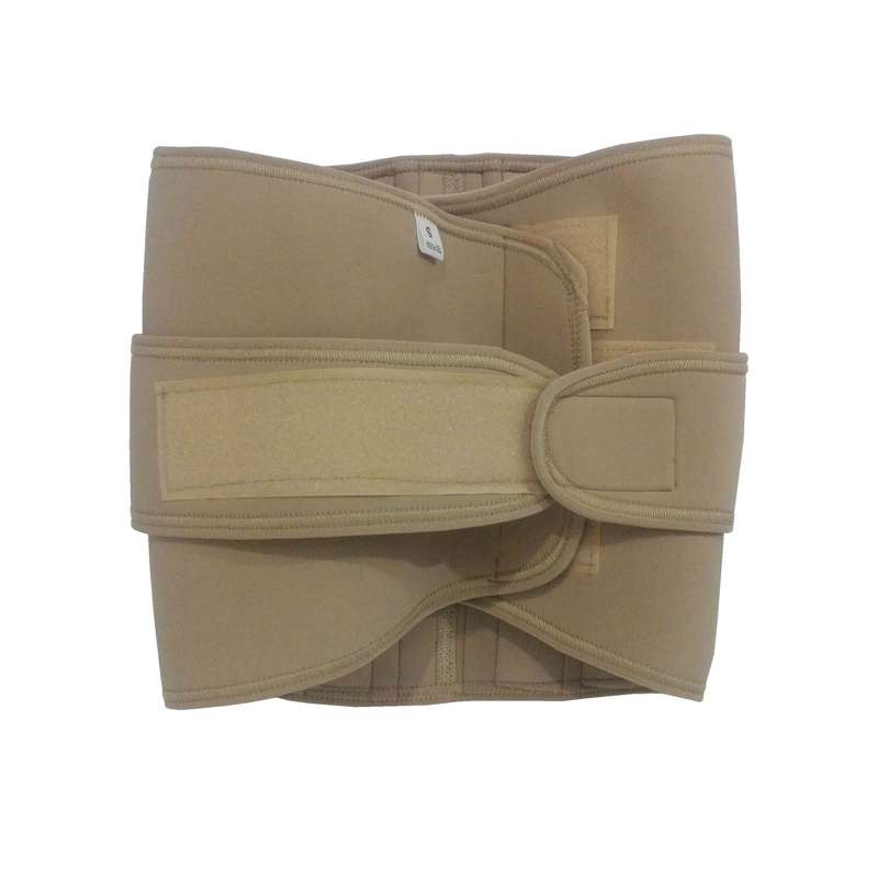 کمربند طبی طب پوش کد ۱۱۵ کمربند طبی طب پوش کد ۱۱۵