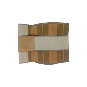 کمر بند طبی طب پوش کد ۱۱۸
