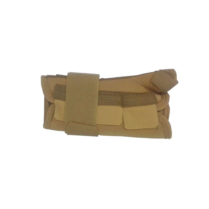 مچ و شست بند طب پوش کد ۱۴۲