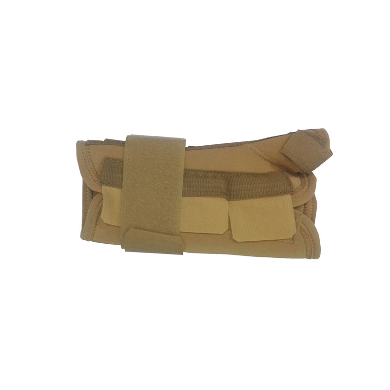 مچ و شست بند طب پوش کد ۱۴۲