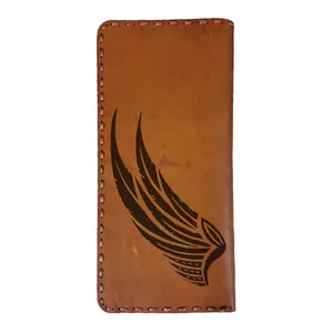 کیف پول مردانه کد SP12