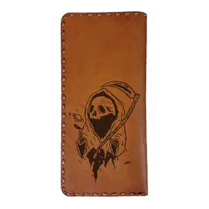 کیف پول مردانه کد SP16