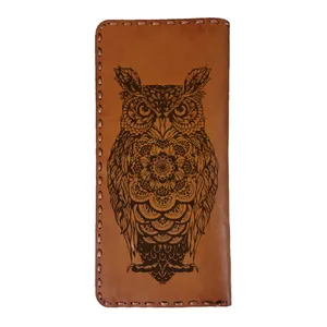 کیف پول مردانه کد SP19