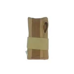 مچ بند طبی طب پوش کد ۱۴۴