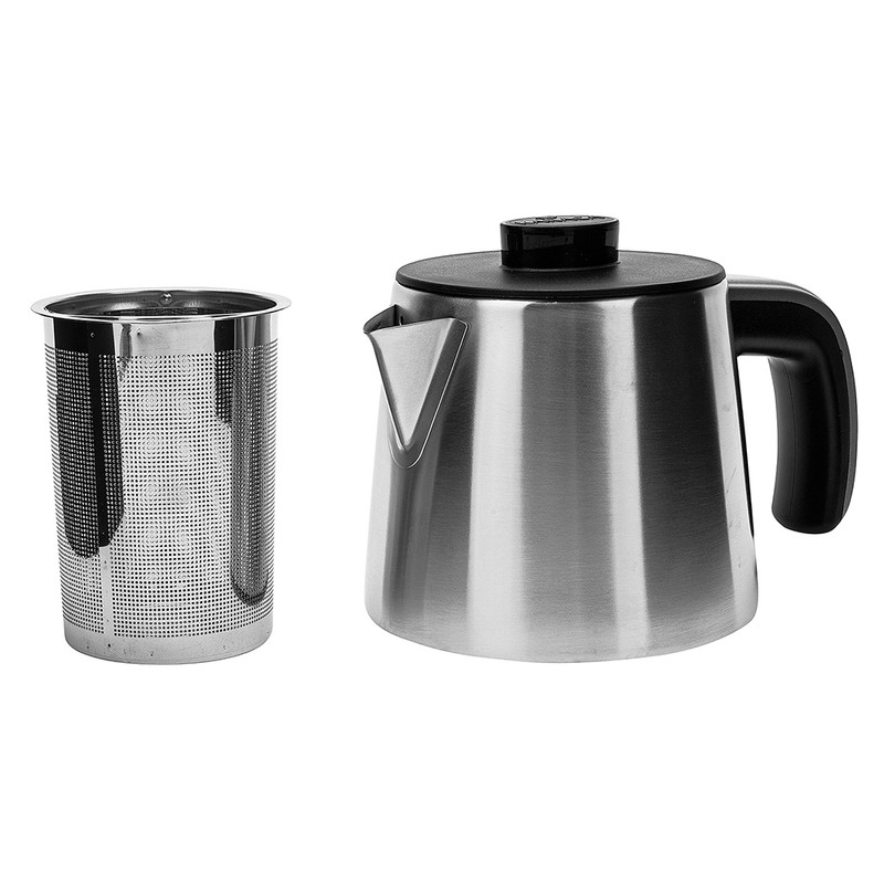 چای ساز کاراجا مدل DEM KEYFI