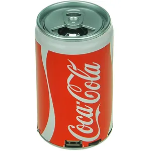 اسپیکر بلوتوثی مدل Dr-i