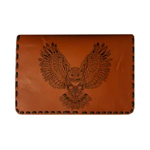 جاکارتی مردانه کد SP20