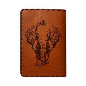 جاکارتی مردانه کد SP21