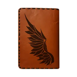 جاکارتی مردانه کد SP26