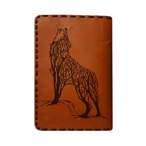 جاکارتی مردانه کد SP28