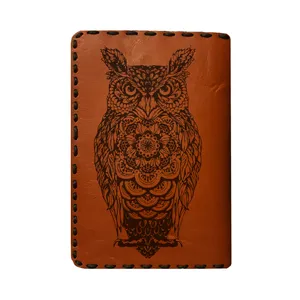 جاکارتی مردانه کد SP29