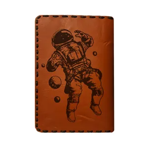 جاکارتی مردانه کد SP23