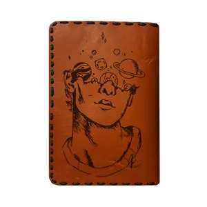 جاکارتی مردانه کد SP25