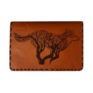 جاکارتی مردانه کد SP24