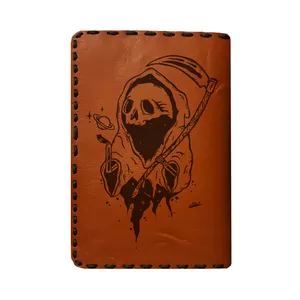 جاکارتی مردانه کد SP27