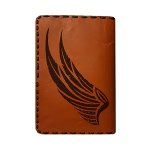 جاکارتی مردانه کد SP22