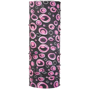 دستمال سر و گردن کد F262