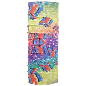 دستمال سر و گردن کد F300