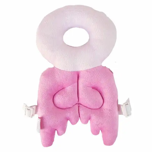 محافظ سر کودک کد 2 s