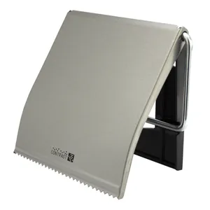 پایه رول دستمال کاغذی کنتراست کد BR-S 088