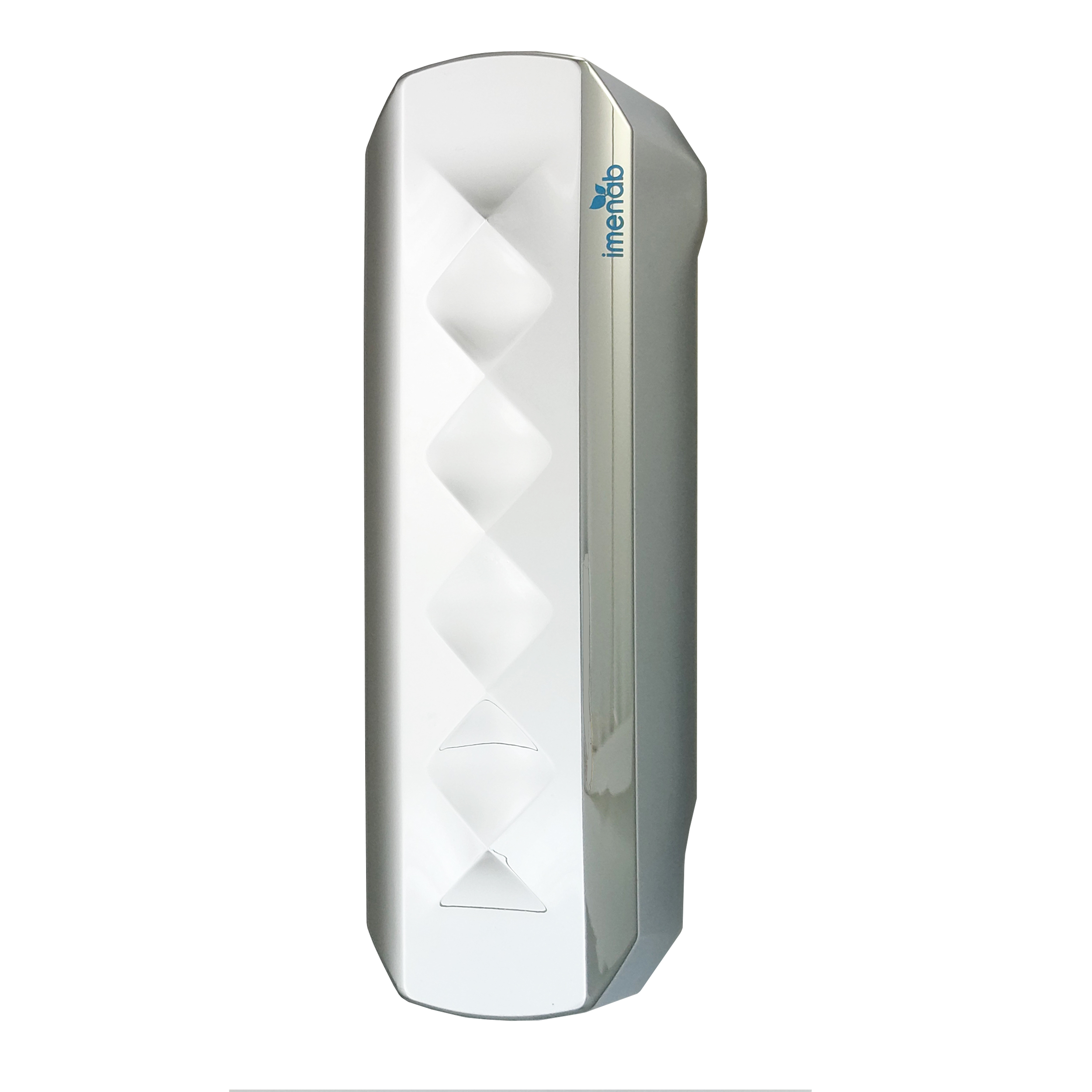  پمپ مایع دستشویی ایمن آب کد SD1020