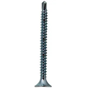 پیچ مدل 70C4.8 بسته 10 عددی