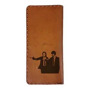 کیف پول مردانه کد HE13