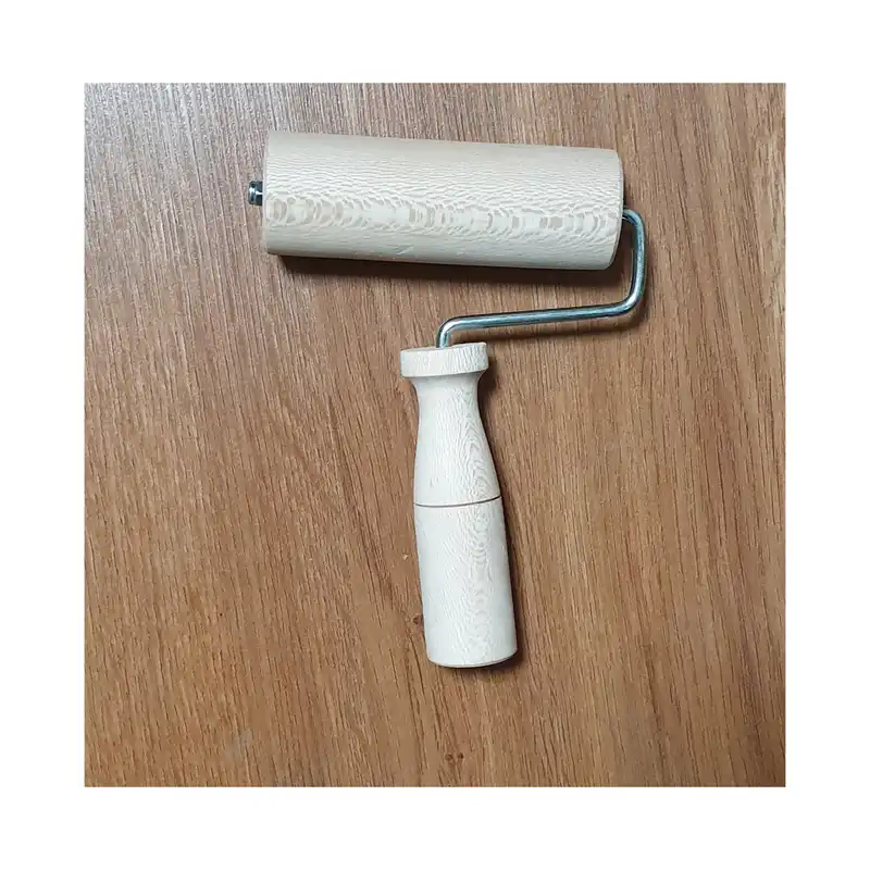 وردنه مدل V-16