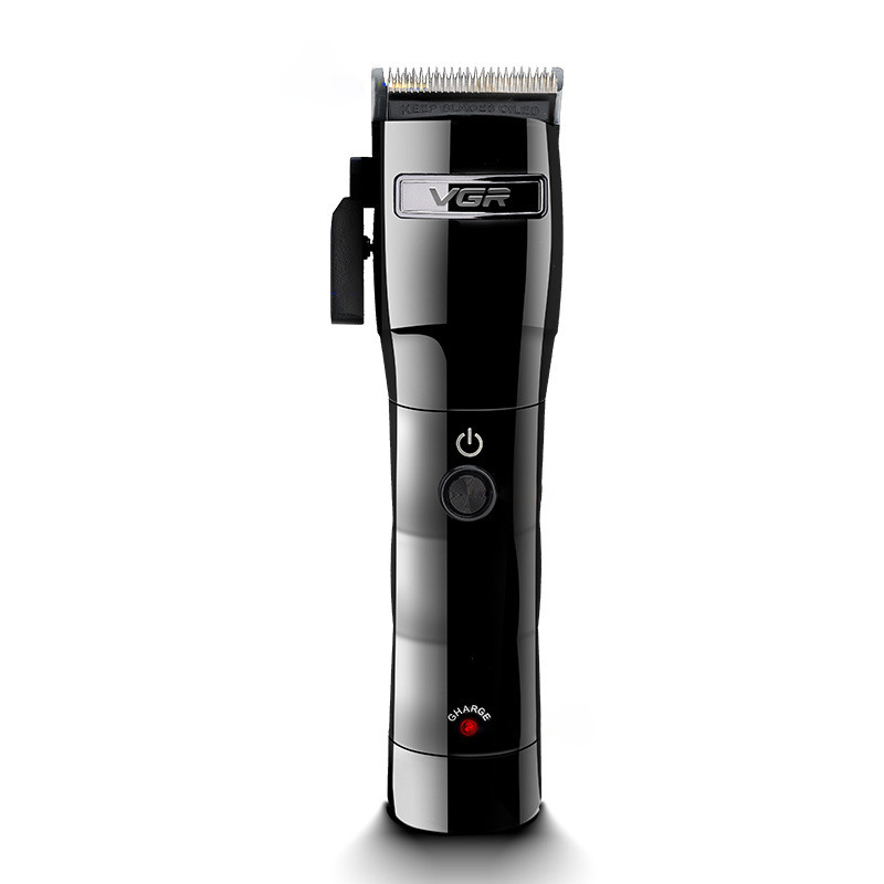 ماشین اصلاح موی سر و صورت وی جی آر مدل V-011