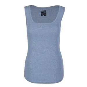 تونیک زنانه اسمارا مدل 5854