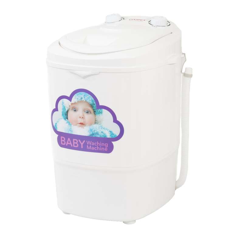 مینی واش کوپکس مدل XPB30-2020B