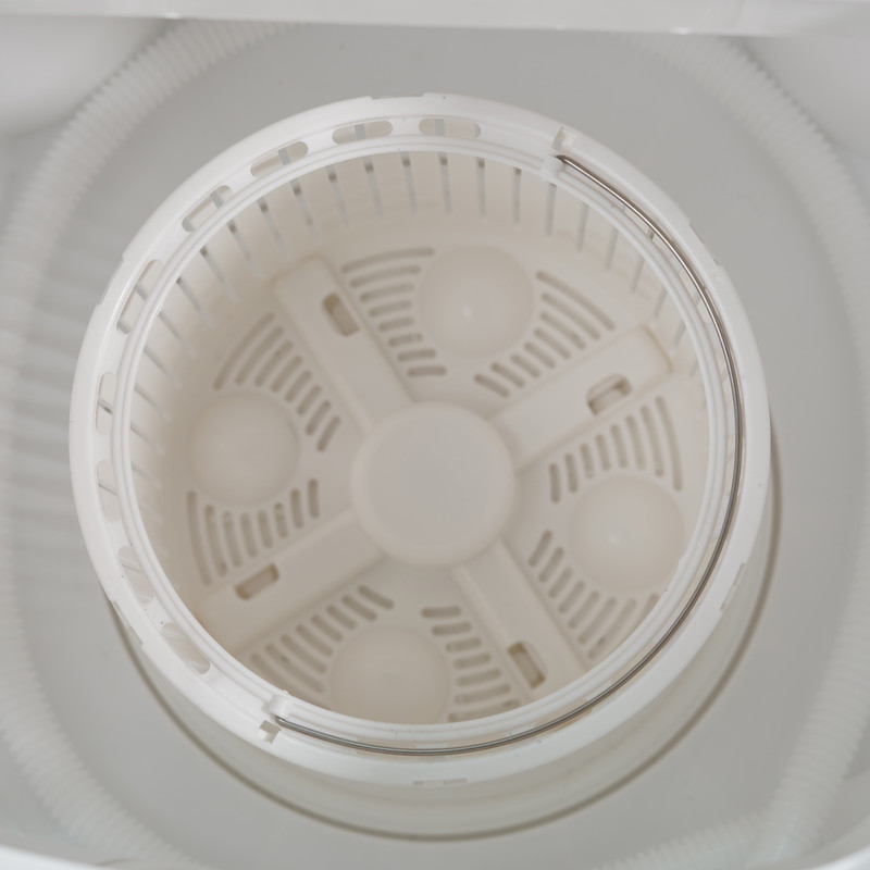 مینی واش کوپکس مدل XPB30-2020B