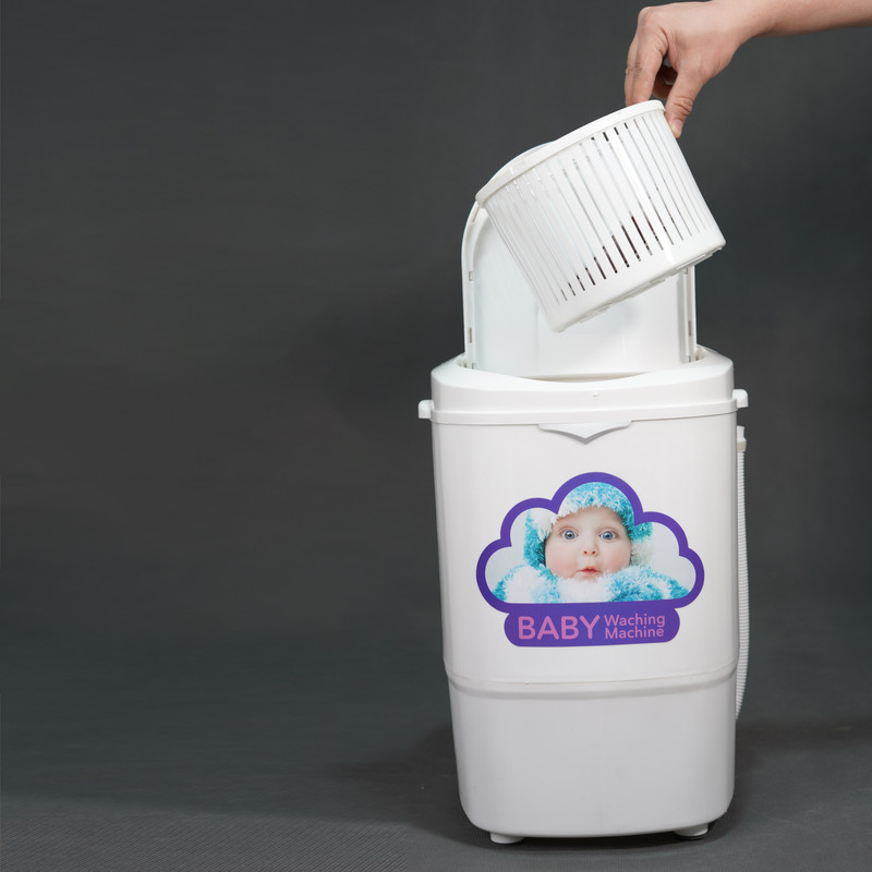 مینی واش کوپکس مدل XPB30-2020B