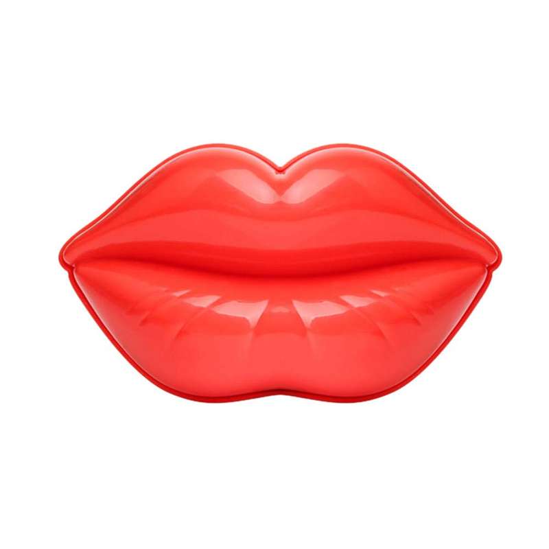 آینه و شانه مو کد lip1 آینه و شانه مو کد lip1