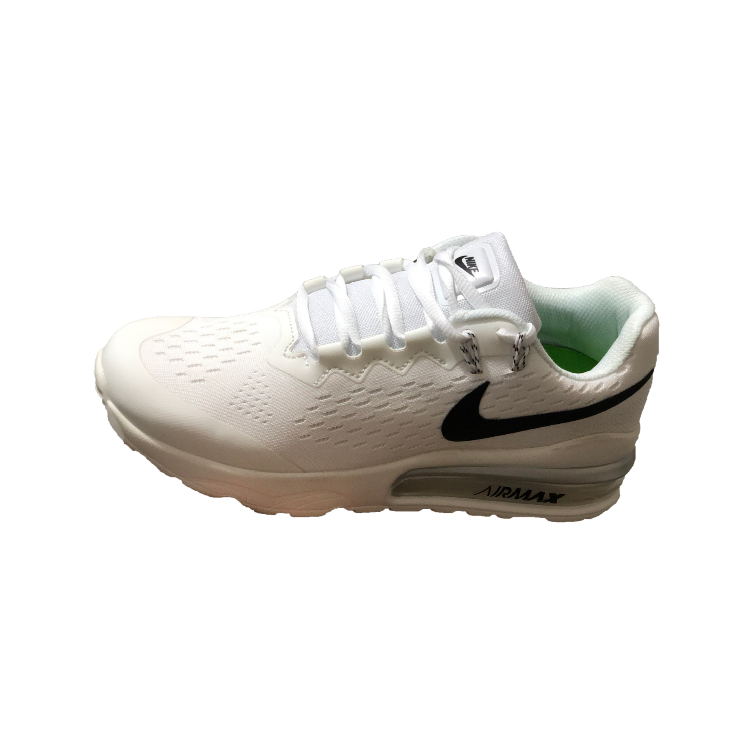 کفش مخصوص پیاده روی مردانه نایکی مدل air max