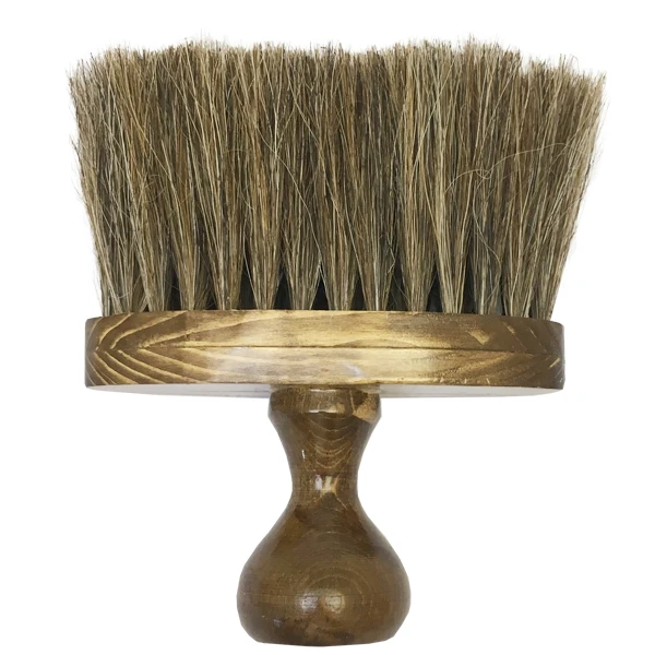 موپران آرایشگاهی مدل Star-2